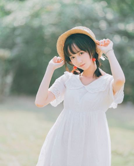 憧憬成为魔法少女免费完整版