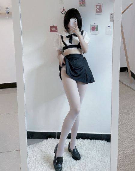 将夜第三季高清在线看