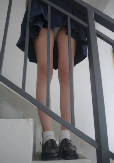 空房间