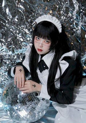 深田咏美作品在线观看