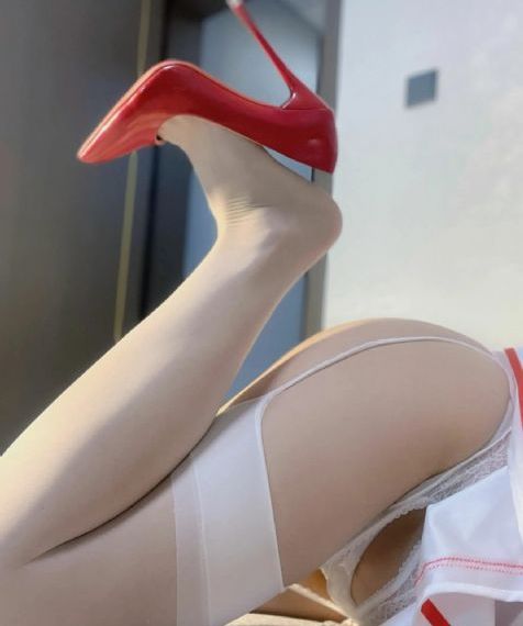 朋友的女儿2