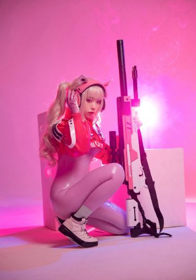 驰策免费播放完整版在线观看驰策