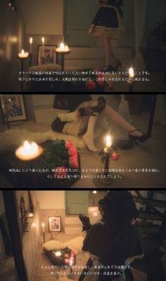 久久国产精品影院