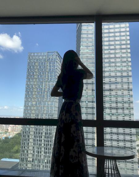 《驻站》电视剧在线播放免费观看