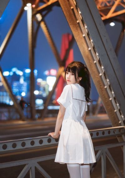 台湾电影大佛普拉斯