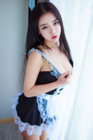 林由奈在线观看