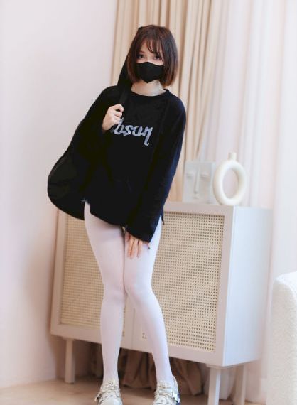 男欢女爱王霞在宾馆
