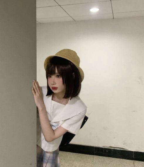 汉拔尼