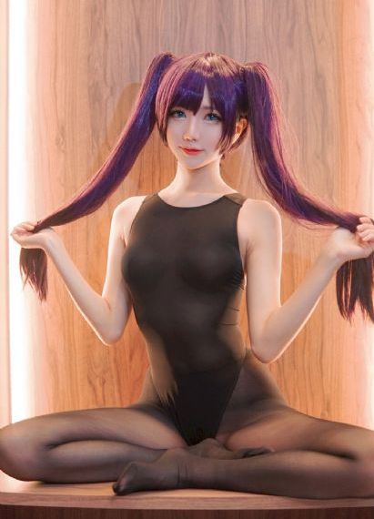 色酷全书