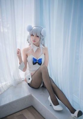成人免费毛片视频