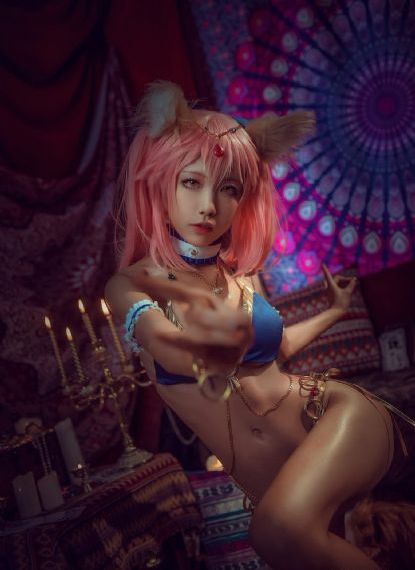七月色婷婷