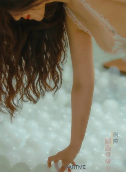 我的小后妈韩剧完整版中文版