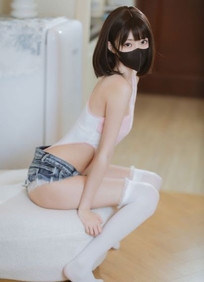 一次邂逅