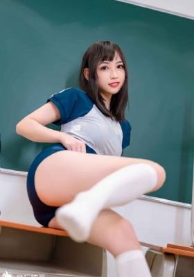 催眠性指导在线观看