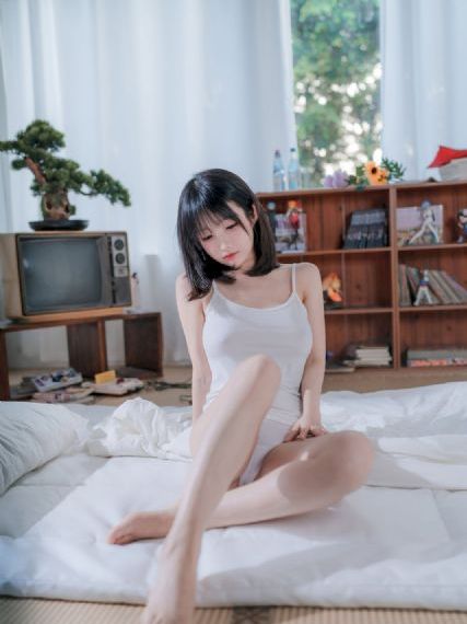权力的游戏第一季无删减