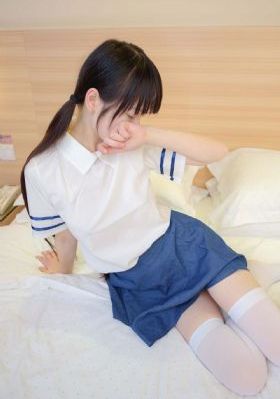 高校教师电影免费观看完整版
