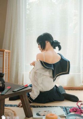 完美拍档