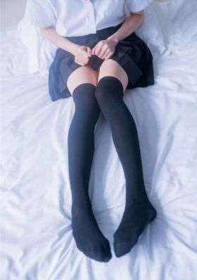 三妻四妾完整版在线观看电视剧