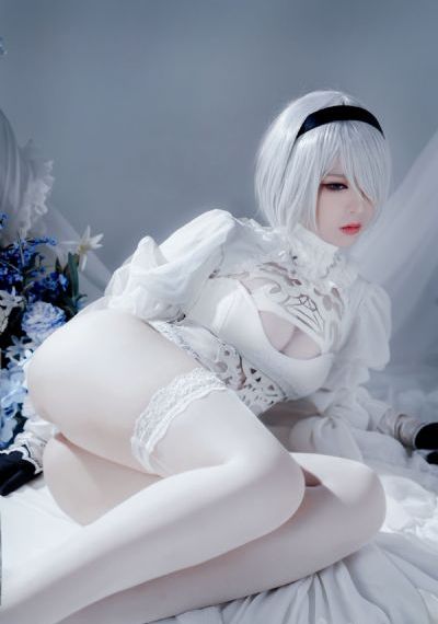 彼女彼女动漫在线观看