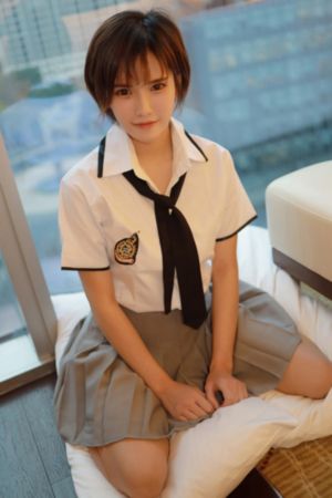 检法男女