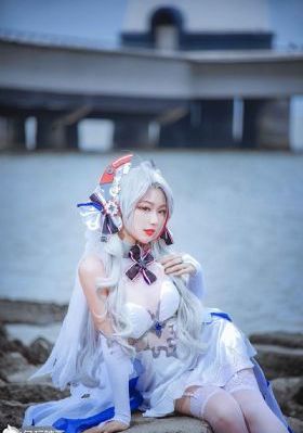 母亲的朋友在线
