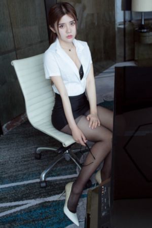 上帝之子