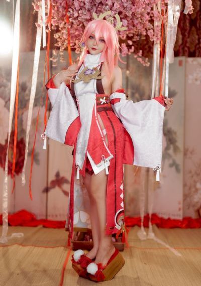 美版 老男孩