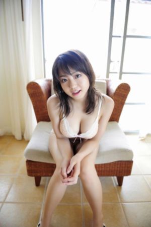 水月洞天电视剧全集在线观看免费