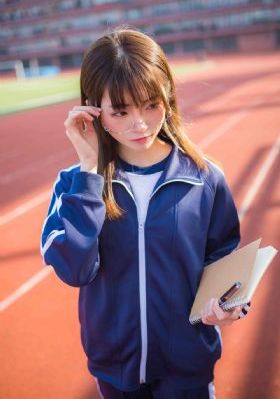 日本电影忍不住的亲子