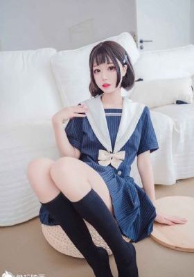 大决战之辽沈战役 电影