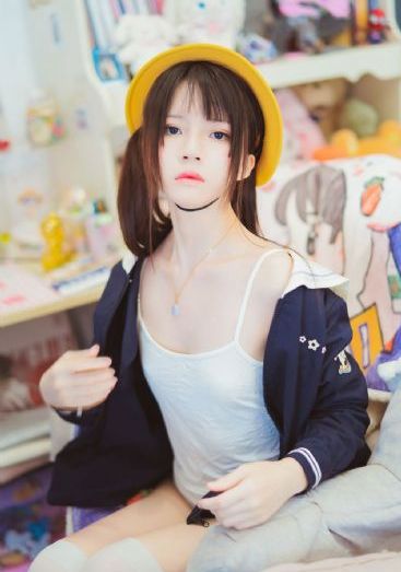 年轻善良的嫂子2