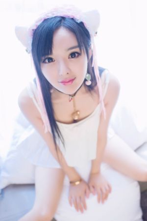 糖心vlog在线播放