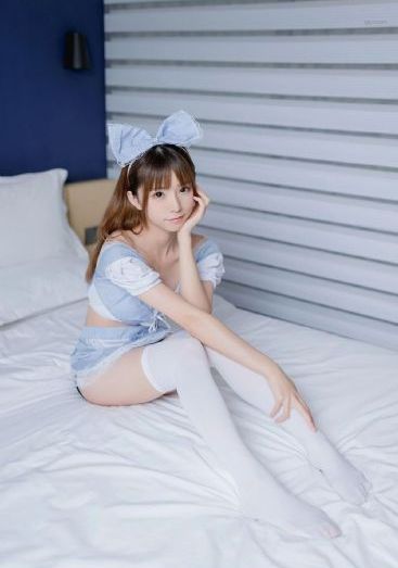 苍天有眼