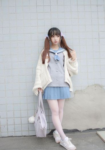 醉马骝 电影