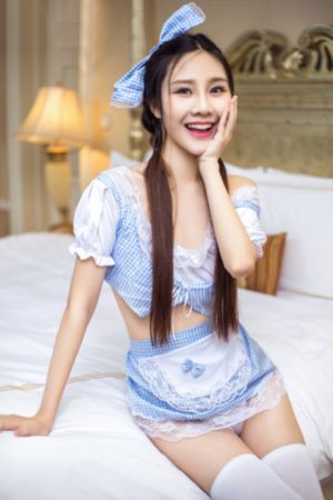 奔跑吧10