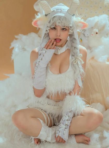 三浦步美电影