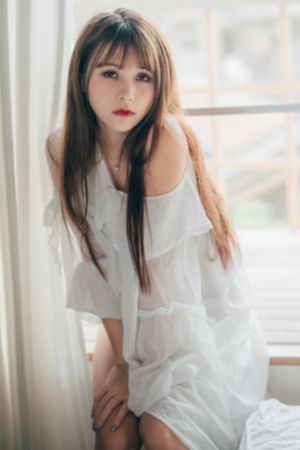 邪恶护士