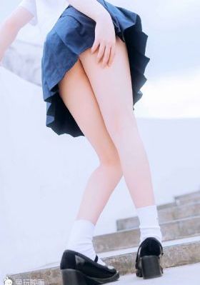 艳鬼狂情