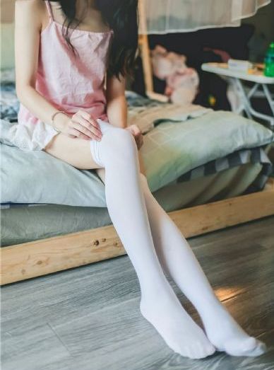 泰剧四分钟在线观看