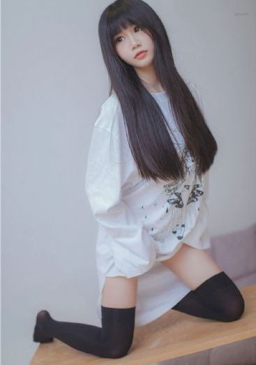 红楼春上春