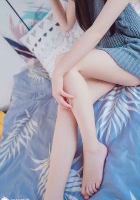 小妈妈