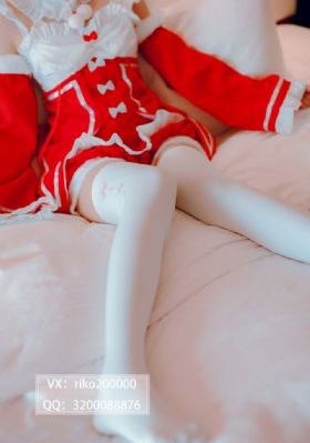 《锦衣之下》电视剧