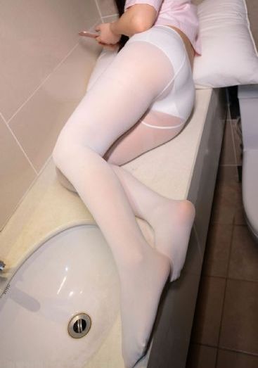 巴比伦柏林