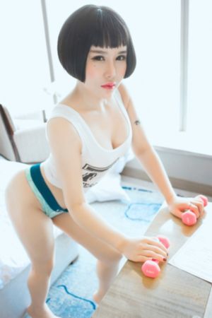 决战法庭