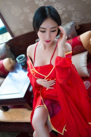 一线声机