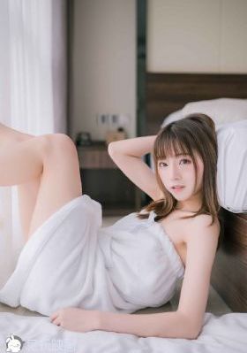 红楼梦十八春bd高清