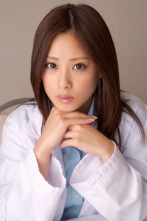 老同学1免费观看全集完整版
