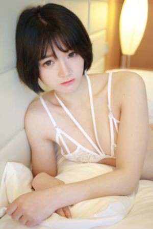 潜伏在黎明之前免费完整版