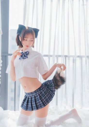 ten1819第一次处hd