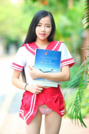 困倦之眼